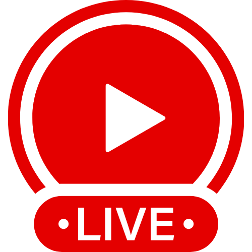 Sensual Chatbulate | Live Webcam Shows & Interactive Adult Entertainment